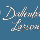 DallenbachLarson Development, LLC