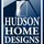 Hudson Home Designs