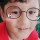 arun