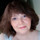 Last commented by Paula Capelli