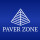 Paver Zone