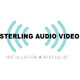 Sterling Audio Video