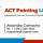 ACT Painting LLC