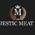 Majestic Meats Wholesale Meat Supplies