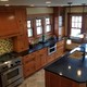 Rejuvenate Design & Build, Ltd.