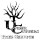 Undercutters Tree Service, LLC