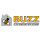 BUZZ Windows Installation & Replacement