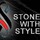 Stone With Style
