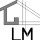 LM Design
