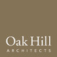 Oak Hill Architects