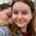 Brittany Amann