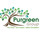 Purgreen Group