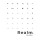 Mcasa architects