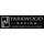 Parkwood Design