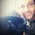 carlos_selgasc_ceres