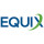 Equix Inc.