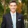 richard_knocton