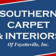 Southern Carpet & Interiors Of Fayetteville, Inc.