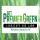 Get Premier Green, LLC