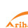 Arihant Global