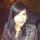 sejal_trivedi