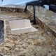 Central coast marble and granite