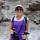 martine_cordon