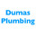 Dumas Plumbing