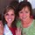 jan_hernig