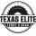 Texas Elite Fence & Deck