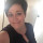 louise_mattsson5