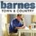 Barnes Town & Country Furniture & Appliance