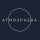 Atmosphera