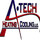 A-Tech Heating and Cooling