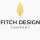 Fitch Design Company