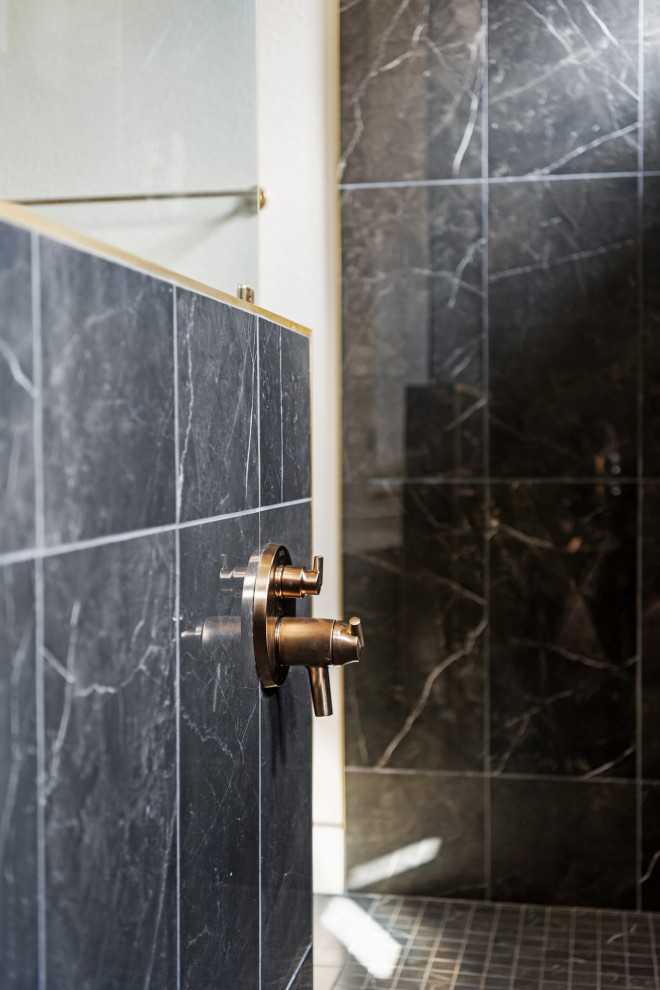 The Pebble Bend Collection/ Spec Home Design - College Station TX