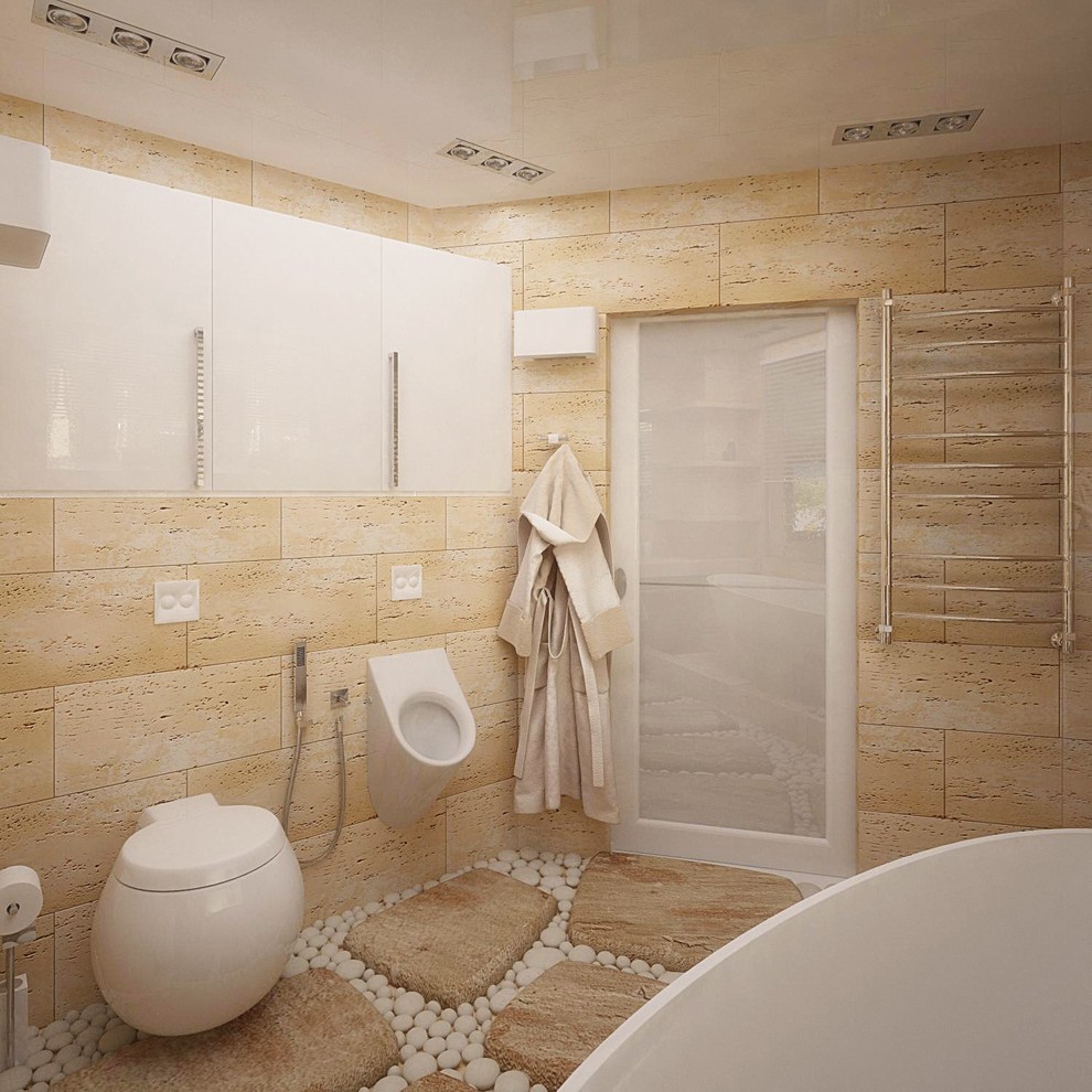 Дизайн-проект