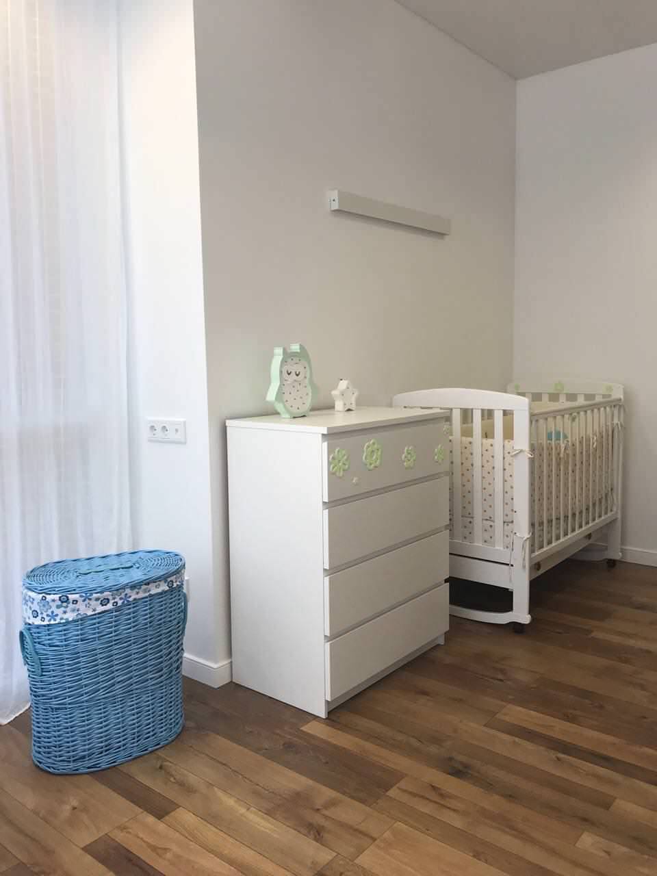 Наши работы