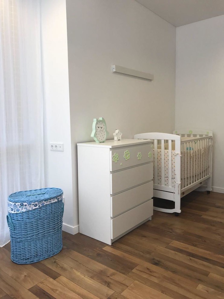 Наши работы