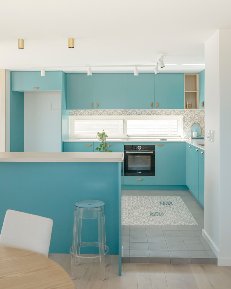 Westleigh Wonder - Neutral Bay