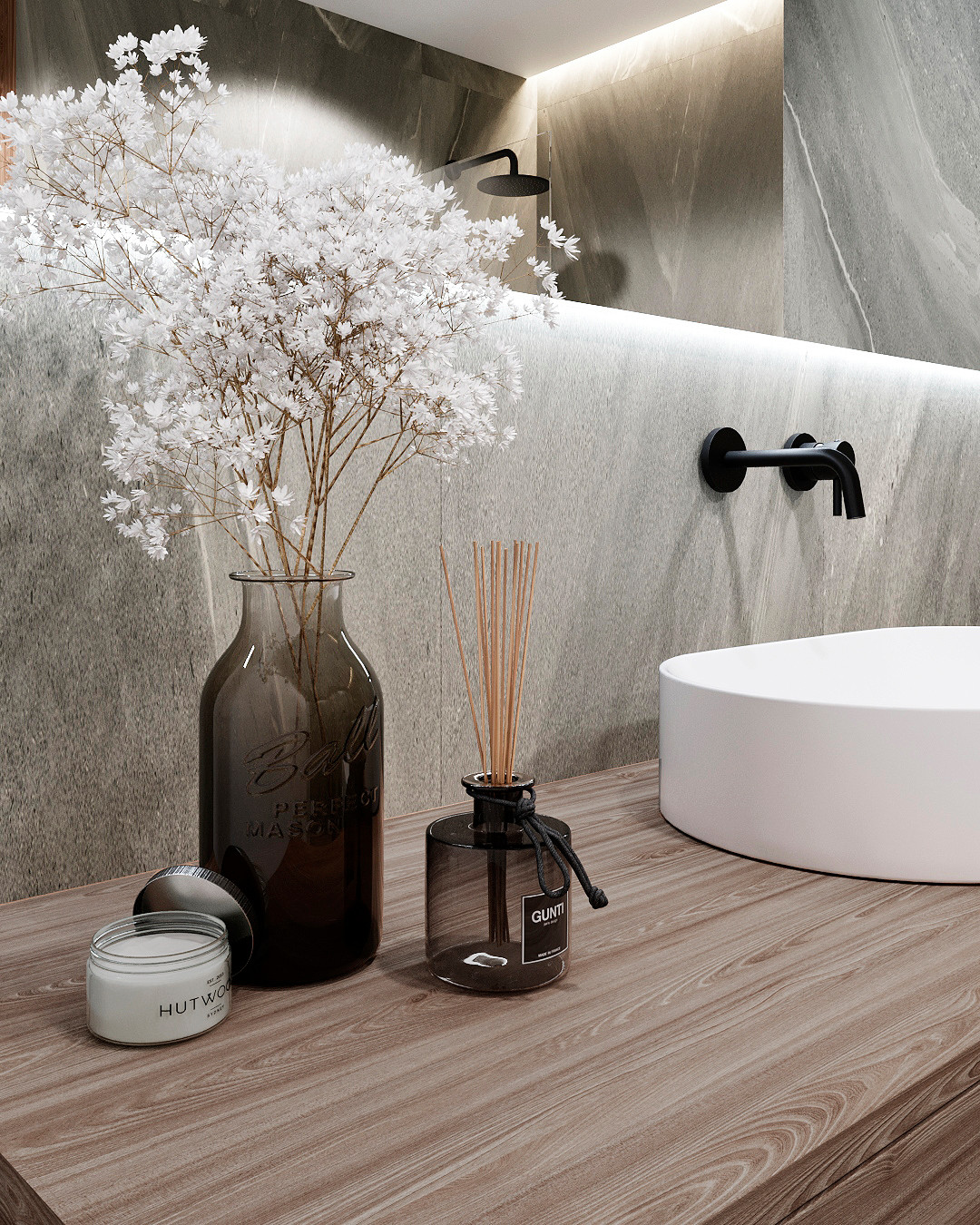 Пушкинский