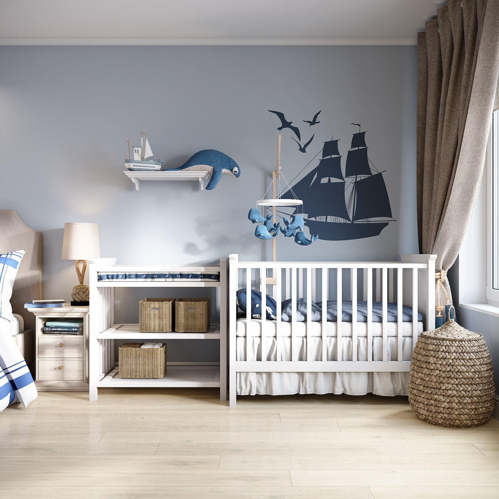 Русское море 2.0.