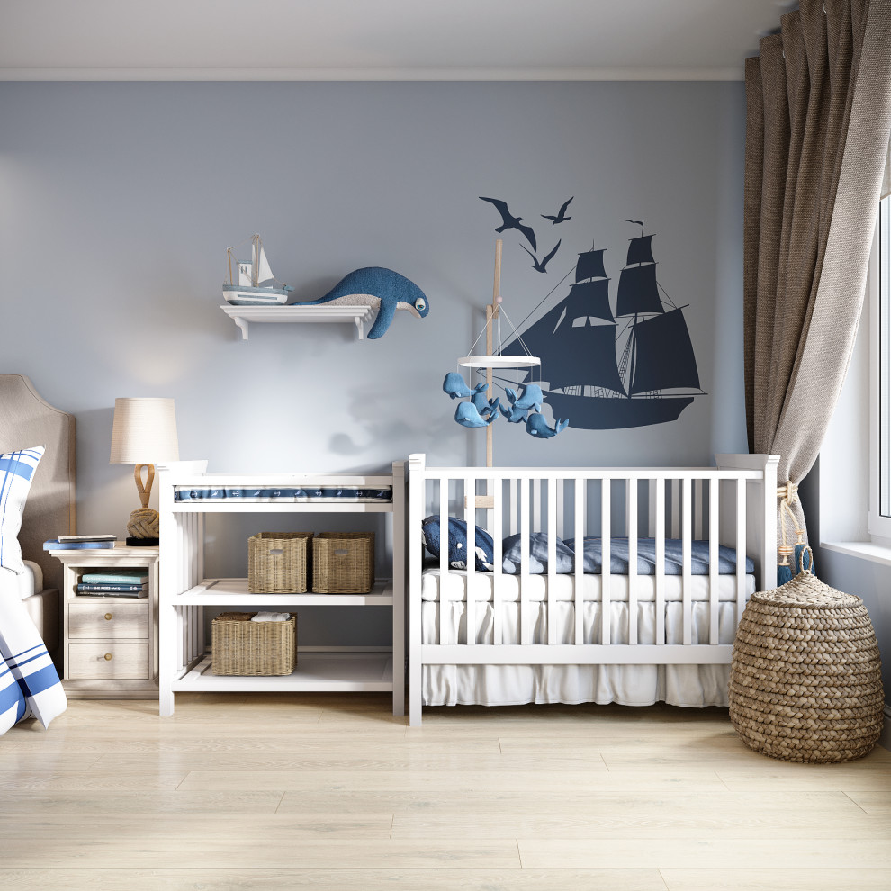 Русское море 2.0.