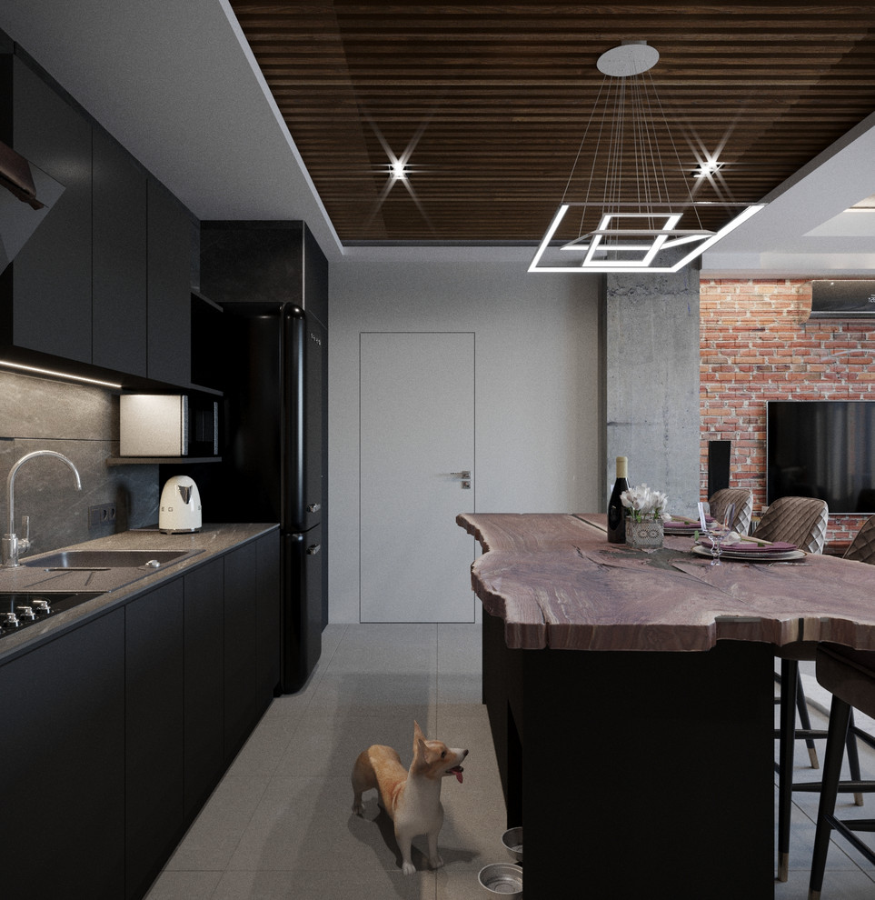 ЖК "Артемовские Высоты"