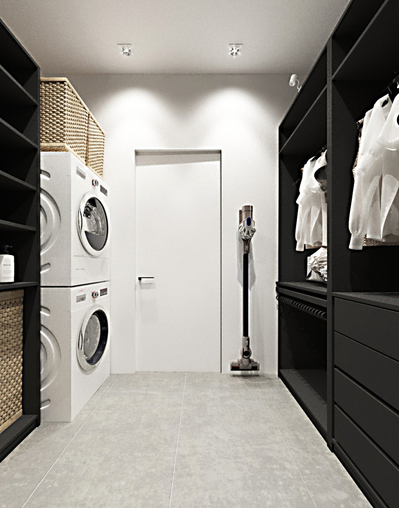 Каскад-Парк_2