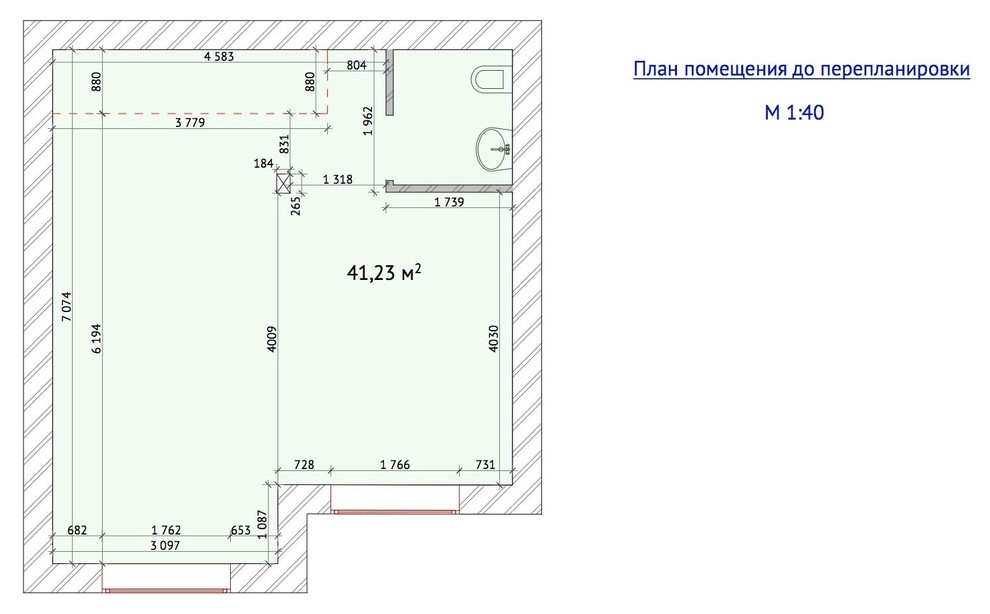 Легкость бытия