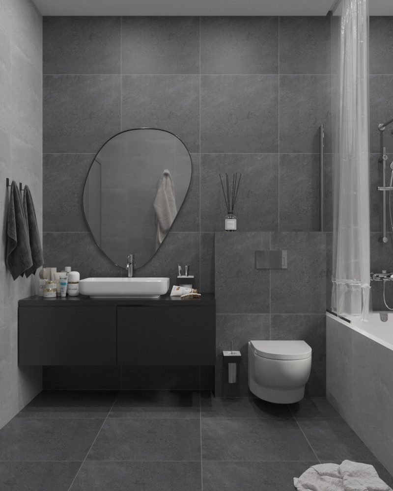 Дом г. Москва