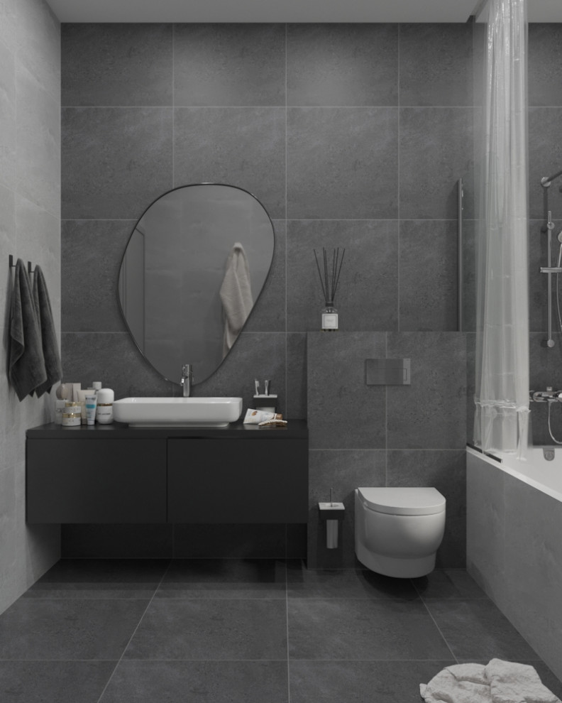 Дом г. Москва