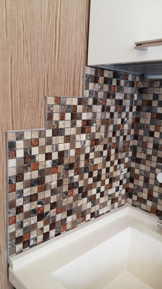 кухня. реализация