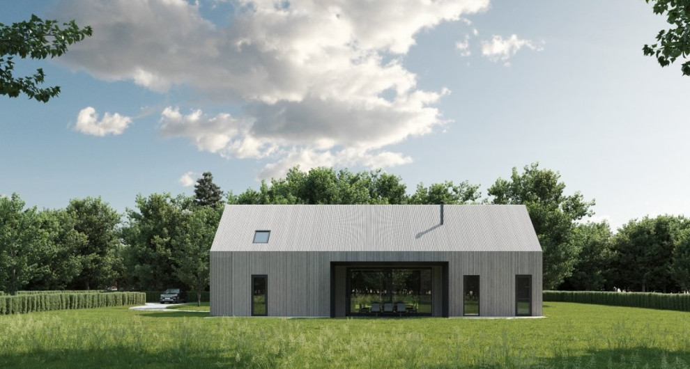 Woodbarn